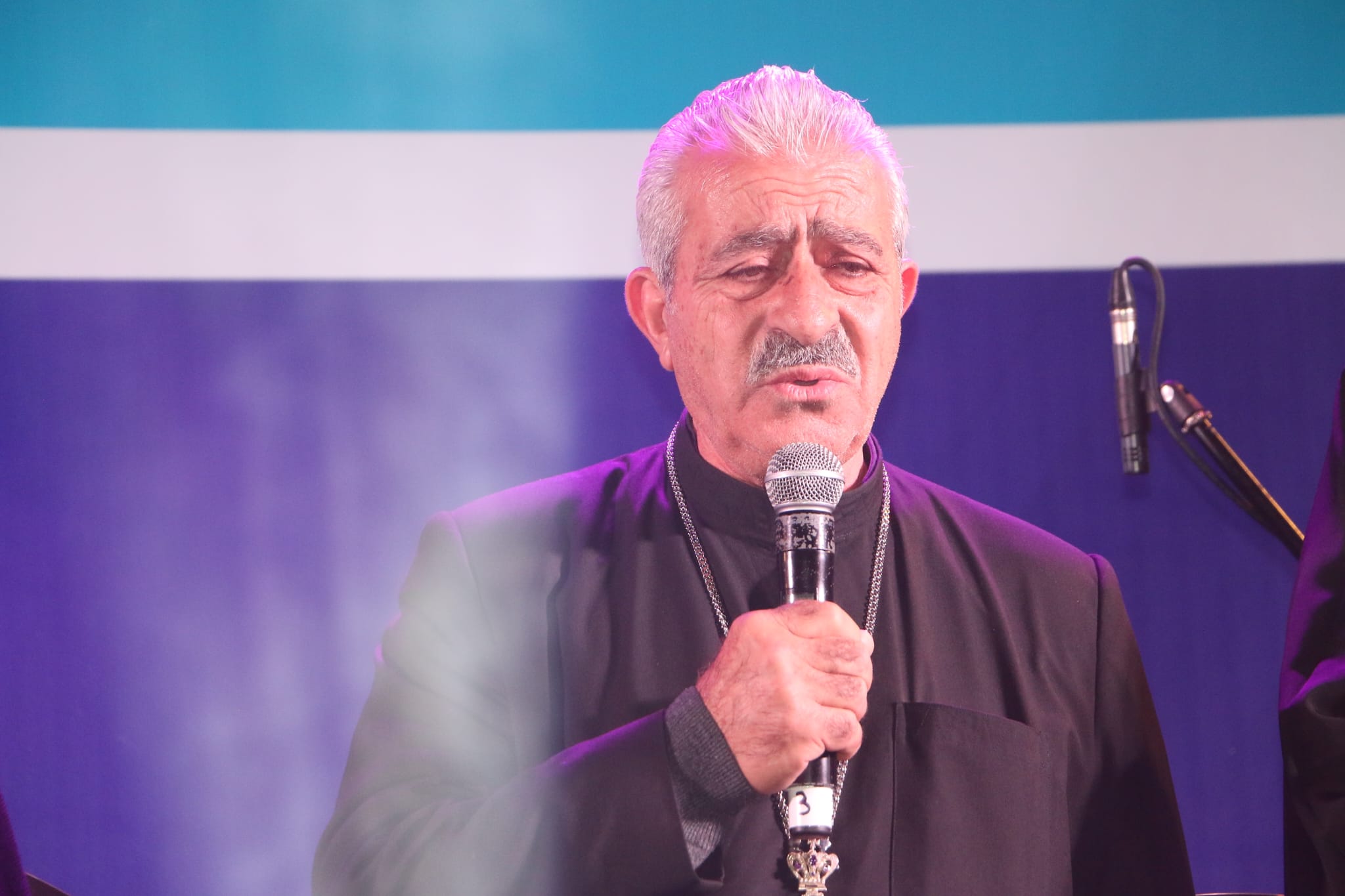 WhatsApp Image 2022-12-19 at 9.06.28 PM (1).jpeg